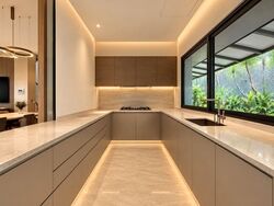 Coronation Road (D10), Semi-Detached #632402361
